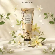 Elianto NEW Perfumed Garden Shower Gel, Vanilla