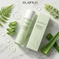 Organic Aloe Juice Toning Essence, photo 2