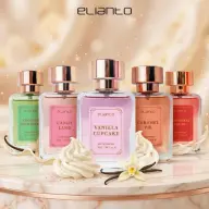 Elianto Dessert EDP Eau De Parfum – Feminine Sweet Scent & Long Lasting, photo 1