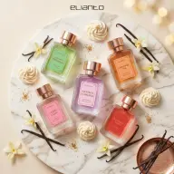 Elianto Dessert EDP Eau De Parfum – Feminine Sweet Scent & Long Lasting, photo 2