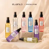 Elianto Body Mist (Coconut/ Watermelon/ Bubblegum Scent) 100ml – Lightweight and Non-Sticky, photo 2