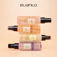 Elianto Body Mist (Coconut/ Watermelon/ Bubblegum Scent) 100ml – Lightweight and Non-Sticky, photo 1