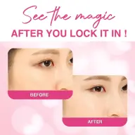 Elianto Fixing Mist – Long-Lasting Makeup Setting Spray for a Fresh, Smudge-Proof Finish, photo 4