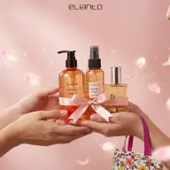 Elianto Wangi Bundle Gift Set, photo 2