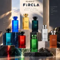 Elianto Fircla NEW Edition EDP for Men, photo 5