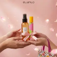 Elianto Bestie Gift Set (For your Love's One), photo 2